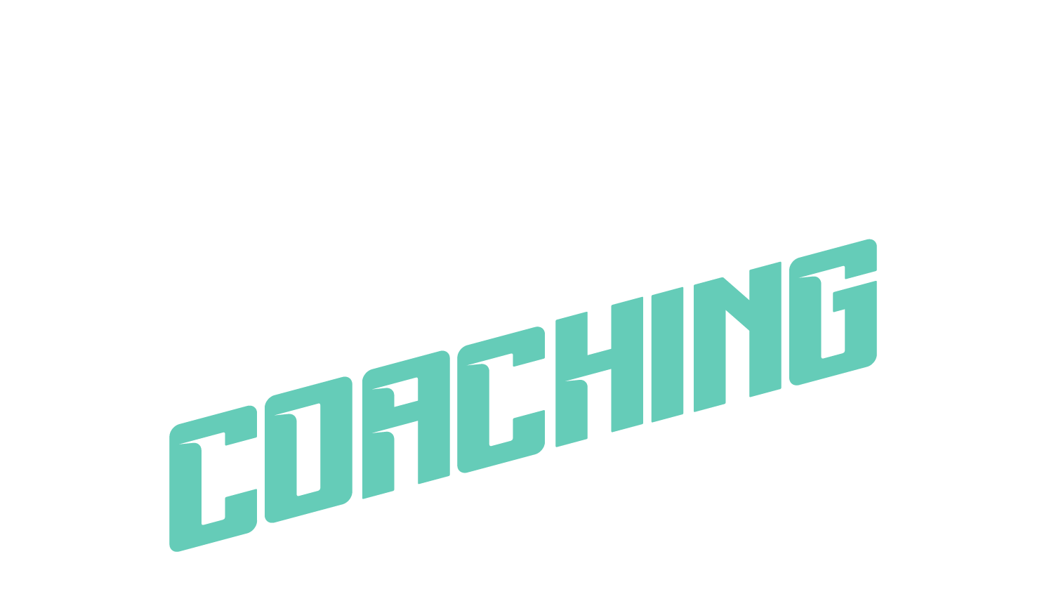 Logo_Basile coaching